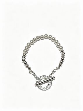 Tiffany & Co. Bracelet